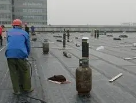 攀枝花四川阳台漏水怎么做防水补漏处理？